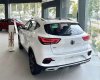 MG ZS 2023 - tặng lệ phí trước bạ + combo phụ kiện