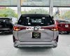 Toyota Veloz bán xe  2022 2022 - bán xe veloz 2022