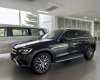 Mercedes-Benz GLC 250 2022 - Mercedes-Benz GLC200 4matic 2022 Lướt Của Hãng, Đi 3.000 Km - Mới 90%