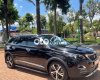 Peugeot 5008   2019 810tr 2019 - Peugeot 5008 2019 810tr