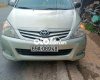 Toyota Innova can tien ban gap  J 207 2018 - can tien ban gap innova J 207