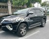 Toyota Fortuner xe gia đình cần bán 2019 - xe gia đình cần bán