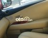 Lexus RX 350   350 hàng hiếm có 2009 - LEXUS RX 350 hàng hiếm có