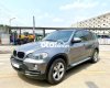 BMW X5  3.0 AWD 2008 - X5 3.0 AWD