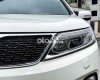 Kia Sorento bán   bản full xe gia đình 2015 - bán kia sorento bản full xe gia đình