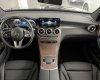Mercedes-Benz GLC 250 2022 - Mercedes-Benz GLC200 4matic 2022 Lướt Của Hãng, Đi 3.000 Km - Mới 90%