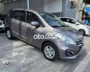 Suzuki Ertiga   SX2016 2016 - SUZUKI ERTIGA SX2016