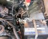 Toyota Innova can tien ban gap  J 207 2018 - can tien ban gap innova J 207