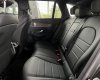 Mercedes-Benz GLC 250 2022 - Mercedes-Benz GLC200 4matic 2022 Lướt Của Hãng, Đi 3.000 Km - Mới 90%