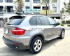 BMW X5  3.0 AWD 2008 - X5 3.0 AWD