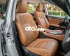 Lexus RX 350 Bán   350 2021 màu vàng cát 2021 - Bán Lexus Rx 350 2021 màu vàng cát