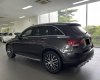 Mercedes-Benz GLC 250 2022 - Mercedes-Benz GLC200 4matic 2022 Lướt Của Hãng, Đi 3.000 Km - Mới 90%