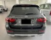 Mercedes-Benz GLC 250 2022 - Mercedes-Benz GLC200 4matic 2022 Lướt Của Hãng, Đi 3.000 Km - Mới 90%