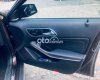 Mercedes-Benz A45 Cần bán Mercsdes GLA45 2015 một chủ mua mới. 2015 - Cần bán Mercsdes GLA45 2015 một chủ mua mới.