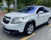 Chevrolet Orlando  -7 chỗ-số sàn-RẤT MỚI-biển TPHCM 2017 - Chevrolet Orlando-7 chỗ-số sàn-RẤT MỚI-biển TPHCM