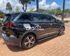 Peugeot 5008   2019 810tr 2019 - Peugeot 5008 2019 810tr