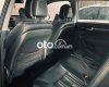 Kia Sorento bán   bản full xe gia đình 2015 - bán kia sorento bản full xe gia đình