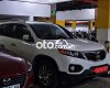 Kia Sorento Xe nhập hàn chạy 38.000km không tua odo 2011 - Xe nhập hàn chạy 38.000km không tua odo