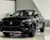 MG ZS 2023 - tặng lệ phí trước bạ + combo phụ kiện