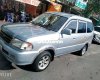 Toyota Zace Tình trạng xe rất tốt 2001 - Tình trạng xe rất tốt