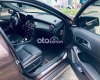 Mercedes-Benz A45 Cần bán Mercsdes GLA45 2015 một chủ mua mới. 2015 - Cần bán Mercsdes GLA45 2015 một chủ mua mới.