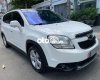 Chevrolet Orlando  -7 chỗ-số sàn-RẤT MỚI-biển TPHCM 2017 - Chevrolet Orlando-7 chỗ-số sàn-RẤT MỚI-biển TPHCM