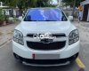 Chevrolet Orlando  -7 chỗ-số sàn-RẤT MỚI-biển TPHCM 2017 - Chevrolet Orlando-7 chỗ-số sàn-RẤT MỚI-biển TPHCM