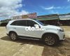 Kia Sorento bán   bản full xe gia đình 2015 - bán kia sorento bản full xe gia đình