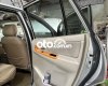 Toyota Innova inova 2010 2010 - inova 2010