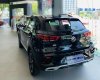 MG ZS 2023 - tặng lệ phí trước bạ + combo phụ kiện