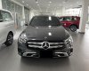 Mercedes-Benz GLC 250 2022 - Mercedes-Benz GLC200 4matic 2022 Lướt Của Hãng, Đi 3.000 Km - Mới 90%
