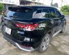 Ford Territory  Titanium X 2023 - Territory Titanium X