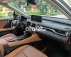 Lexus RX 350 Bán   350 2021 màu vàng cát 2021 - Bán Lexus Rx 350 2021 màu vàng cát
