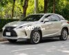 Lexus RX 350 Bán   350 2021 màu vàng cát 2021 - Bán Lexus Rx 350 2021 màu vàng cát