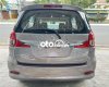 Suzuki Ertiga   SX2016 2016 - SUZUKI ERTIGA SX2016