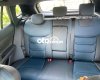 Ford Territory  Titanium X 2023 - Territory Titanium X