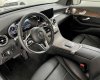 Mercedes-Benz GLC 250 2022 - Mercedes-Benz GLC200 4matic 2022 Lướt Của Hãng, Đi 3.000 Km - Mới 90%