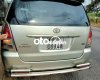 Toyota Innova can tien ban gap  J 207 2018 - can tien ban gap innova J 207