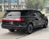 Lincoln Navigator Black Label 2018 - Cần bán xe Lincoln Navigator Black Label đời 2018, màu đen, nhập khẩu nguyên chiếc