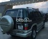 Isuzu Trooper cần bán xe như hình ai cần liên hệ e tuấn 2003 - cần bán xe như hình ai cần liên hệ e tuấn