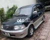 Toyota Zace Ban   như mới 2004 - Ban toyota zace như mới