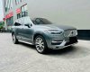 Volvo XC90 2015 - Chính chủ cần bán