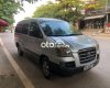 Hyundai Starex Xe huyndai  2005 - Xe huyndai Starex