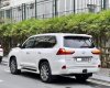 Lexus LX 570 2016 - Cần bán 570