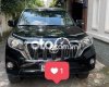 Toyota Land Cruiser Prado   2014 2014 - Toyota Land Cruiser Prado 2014