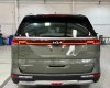 Kia Carnival 2023 - [Màu Xanh Quân đội] Xuất đặt xe có sớm nhất khu vực, liên hệ ngay Hotline để được tư vấn đặt xe