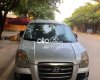 Hyundai Starex Xe huyndai  2005 - Xe huyndai Starex