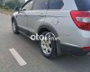 Chevrolet Captiva bán xe 2007 - bán xe