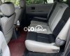 Toyota Zace Ban   như mới 2004 - Ban toyota zace như mới