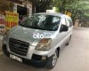 Hyundai Starex Xe huyndai  2005 - Xe huyndai Starex